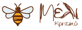 κρητικο μελι Logo